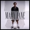 Download track Mary Jane (Ilkay Şencan Remix)