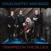 Download track Trapped In The Blues