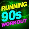 Download track Listen To Your Heart (Running Mix)