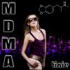 Download track MDMA Trance Tracks August 2012 (Continuous Mix)