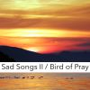 Download track Sad Piano Theme (From 