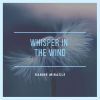 Download track Whisper In The Wind