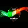 Download track Playing With Numbers (Ireland) 2015 Eurovision Song Contest (Single)