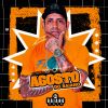 Download track Mentira Estampada Na Cara