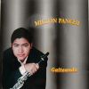 Download track La Millonaria