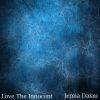 Download track Love The Innocent