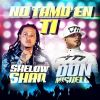 Download track No Tamo En Ti (Shelow Shaq)