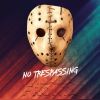 Download track No Trespassing