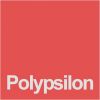 Download track Polypsilon VIII