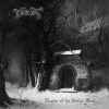 Download track Archaic Magic... A Cenotaph Below The Cursed Moon