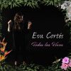 Download track Canción Con Todos