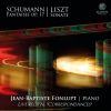 Download track Sonate Pour Piano En Si Mineur, S. 178 Dédiée À Robert Schumann