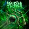 Download track Neural Destruction