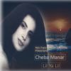 Download track Manta Lia Mana Lik