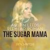 Download track The Sugar Mama (Original Mix)