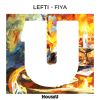 Download track Fiya (Radio Edit)