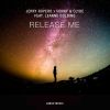 Download track Release Me (Main Club Mix)