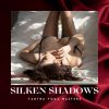 Download track Bare Skin Shivers