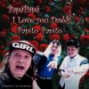 Download track Papá Papá I Love You Daddy Papito Papito