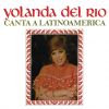 Download track La Flor De La Canela