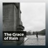 Download track Loopable Summer Rain