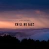 Download track Chill Out Passion & Smooth Sounds