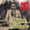 Download track Kad Izgovorim