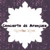 Download track Concierto De Aranjuez: I. Allegro Con Spirito