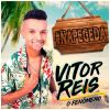 Download track Traiçoeira