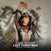 Download track Last Christmas (Original Mix)