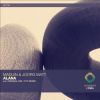 Download track Alana (T. F. F. Remix)