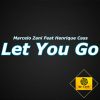 Download track Let You Go (Radio Mix)