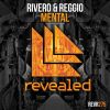 Download track Mental (Extended Mix)