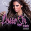 Download track Posso Ser (Remix)