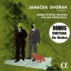 Download track 01 - Sinfonietta, JW VI-18; I. Allegretto