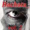 Download track Thinkin' Bout You (Bachata Version)