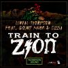 Download track Train To Zion