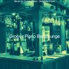 Download track Background For Classy Bars