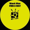 Download track Find A Way (Dub)