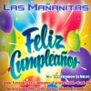 Download track Las Mañanitas