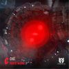 Download track Futile Condition (Original Mix)