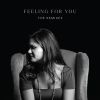 Download track Feeling For You (Jess Grommet Remix)