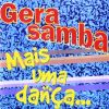 Download track Swing De Rua (As Moreninhas)