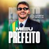 Download track Meu Prefeito