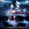 Download track Tu Naa Jane Channa