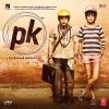 Download track Bhagwan Hai Kahan Re Tu