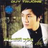 Download track Vong Co: Tinh Noi