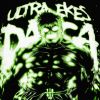 Download track ULTRA EKES DANCA (SPED UP)