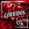 Download track Dos Hojas Sin Rumbo (En Vivo)