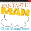 Download track Cloud Manager